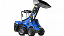 MultiOne минипогрузчик - 5.2 фото 6